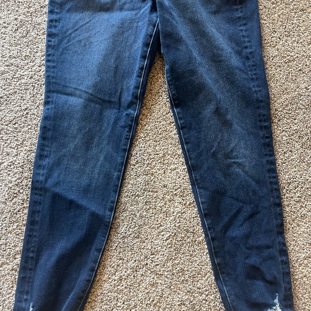 American Eagle The Dream Jean